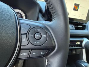 Toyota Rav4 220H e-CVT 4x2 Style - Foto 17