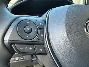 Toyota Rav4 220H e-CVT 4x2 Style - Foto 19