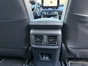 Toyota Rav4 220H e-CVT 4x2 Style - Foto 8