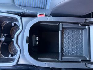 Toyota Rav4 220H e-CVT 4x2 Style - Foto 12
