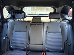 Toyota Rav4 220H e-CVT 4x2 Style - Foto 12