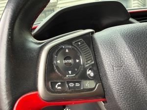 Honda Civic 2.0 I-VTEC TURBO TYPE R GT - Foto 19