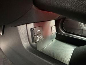 Honda Civic 2.0 I-VTEC TURBO TYPE R GT - Foto 24