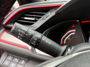 Honda Civic 2.0 I-VTEC TURBO TYPE R GT - Foto 20