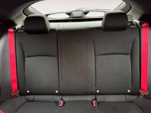 Honda Civic 2.0 I-VTEC TURBO TYPE R GT - Foto 31