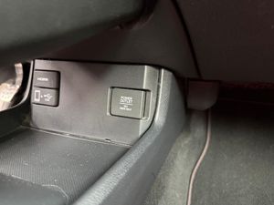 Honda Civic 2.0 I-VTEC TURBO TYPE R GT - Foto 25