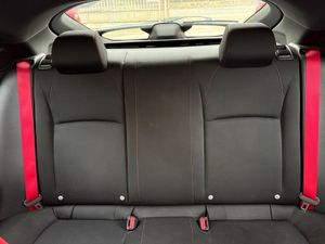 Honda Civic 2.0 I-VTEC TURBO TYPE R GT - Foto 12