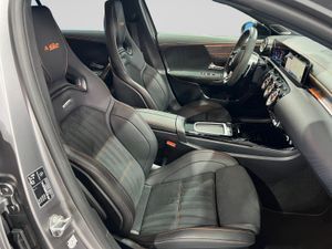 Mercedes Clase A AMG A 45 S 4MATIC+ - Foto 19