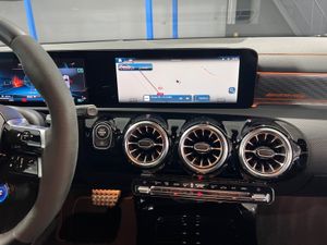 Mercedes Clase A AMG A 45 S 4MATIC+ - Foto 41