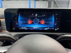 Mercedes Clase A AMG A 45 S 4MATIC+ - Foto 36