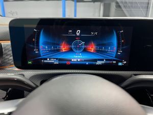 Mercedes Clase A AMG A 45 S 4MATIC+ - Foto 21