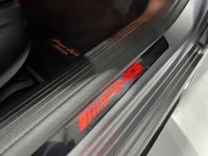 Mercedes Clase A AMG A 45 S 4MATIC+ - Foto 13
