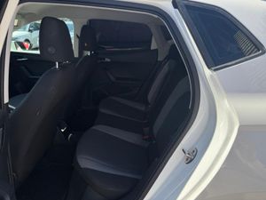 Seat Ibiza 1.0 TGI 66kW (90CV) Style - Foto 12