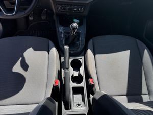 Seat Ibiza 1.0 TGI 66kW (90CV) Style - Foto 10