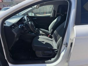 Seat Ibiza 1.0 TGI 66kW (90CV) Style - Foto 8