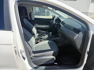 Seat Ibiza 1.0 TGI 66kW (90CV) Style - Foto 14