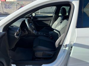 Cupra Formentor 1.5 eTSI 110kW (150 CV) DSG - Foto 9