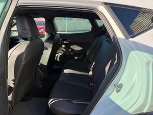 Cupra Formentor 1.5 eTSI 110kW (150 CV) DSG - Foto 13