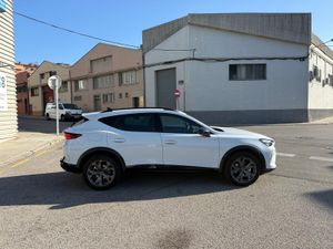 Cupra Formentor 1.5 eTSI 110kW (150 CV) DSG - Foto 6