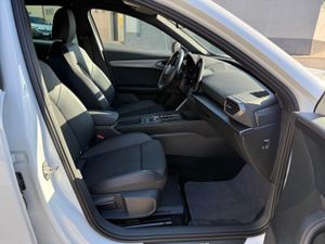 Cupra Formentor 1.5 eTSI 110kW (150 CV) DSG - Foto 15