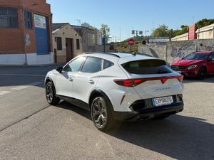 Cupra Formentor 1.5 eTSI 110kW (150 CV) DSG - Foto 3
