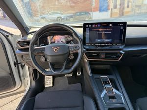 Cupra Formentor 1.5 eTSI 110kW (150 CV) DSG - Foto 10