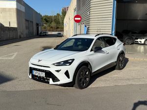 Cupra Formentor 1.5 eTSI 110kW (150 CV) DSG - Foto 7