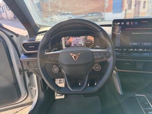 Cupra Formentor 1.5 eTSI 110kW (150 CV) DSG - Foto 12