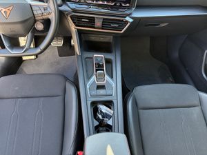 Cupra Formentor 1.5 eTSI 110kW (150 CV) DSG - Foto 11