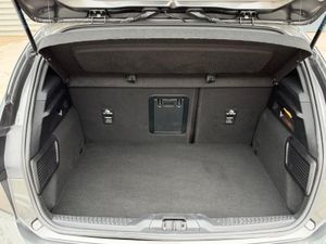 Ford Focus 1.0 Ecoboost MHEV 92kW ST-Line X - Foto 5