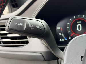 Ford Focus 1.0 Ecoboost MHEV 92kW ST-Line X - Foto 18
