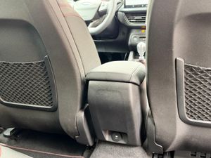 Ford Focus 1.0 Ecoboost MHEV 92kW ST-Line X - Foto 4