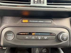 Ford Focus 1.0 Ecoboost MHEV 92kW ST-Line X - Foto 13