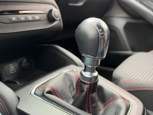 Ford Focus 1.0 Ecoboost MHEV 92kW ST-Line X - Foto 10