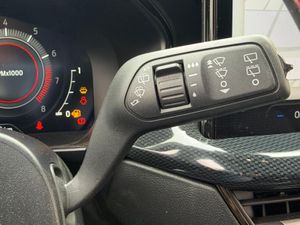Ford Focus 1.0 Ecoboost MHEV 92kW ST-Line X - Foto 17