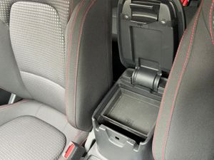 Ford Focus 1.0 Ecoboost MHEV 92kW ST-Line X - Foto 8