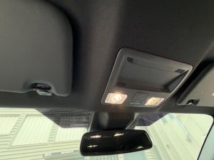 Ford Focus 1.0 Ecoboost MHEV 92kW ST-Line X - Foto 20