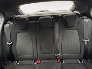Ford Focus 1.0 Ecoboost MHEV 92kW ST-Line X - Foto 31