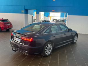 Audi A6 3.0 TDI 160kW(218CV) quattro S tronic - Foto 24