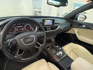 Audi A6 3.0 TDI 160kW(218CV) quattro S tronic - Foto 12