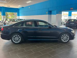 Audi A6 3.0 TDI 160kW(218CV) quattro S tronic - Foto 20
