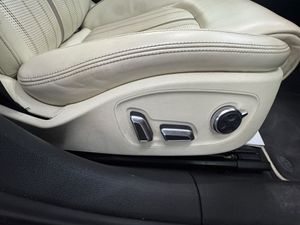 Audi A6 3.0 TDI 160kW(218CV) quattro S tronic - Foto 28