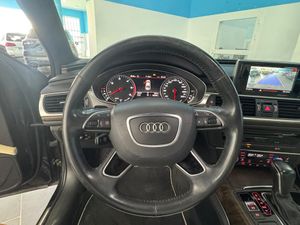Audi A6 3.0 TDI 160kW(218CV) quattro S tronic - Foto 16