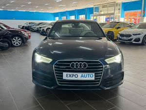 Audi A6 3.0 TDI 160kW(218CV) quattro S tronic - Foto 3