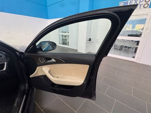 Audi A6 3.0 TDI 160kW(218CV) quattro S tronic - Foto 27