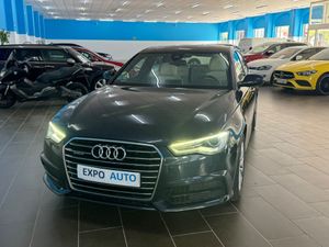 Audi A6 3.0 TDI 160kW(218CV) quattro S tronic - Foto 21