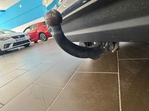 Audi A6 3.0 TDI 160kW(218CV) quattro S tronic - Foto 18
