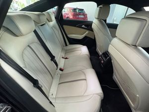 Audi A6 3.0 TDI 160kW(218CV) quattro S tronic - Foto 29