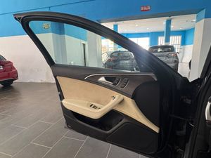 Audi A6 3.0 TDI 160kW(218CV) quattro S tronic - Foto 13