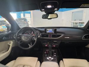 Audi A6 3.0 TDI 160kW(218CV) quattro S tronic - Foto 30